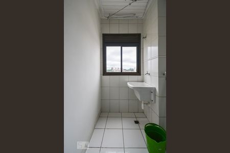 Apartamento à venda com 80m², 3 quartos e 1 vagaÁrea de Serviço