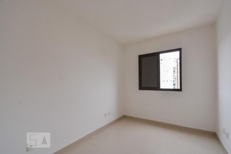 Quarto 1 de apartamento à venda com 3 quartos, 80m² em Baeta Neves, São Bernardo do Campo