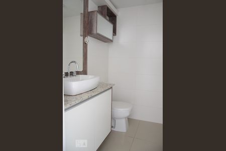 Apartamento à venda com 1 quarto, 79m² em Marechal Rondon, Canoas