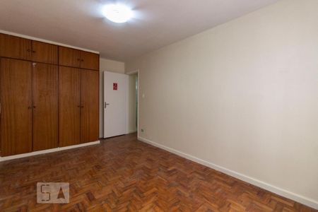 Apartamento para alugar com 140m², 3 quartos e 1 vaga Apartamento para alugar com 140m², 3 quartos e 1 vagaQuarto 3