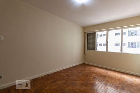 Apartamento para alugar com 140m², 3 quartos e 1 vaga Apartamento para alugar com 140m², 3 quartos e 1 vagaQuarto 3