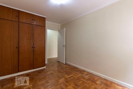 Apartamento para alugar com 140m², 3 quartos e 1 vaga Apartamento para alugar com 140m², 3 quartos e 1 vagaQuarto 2