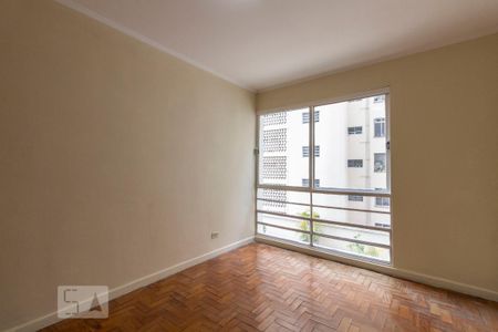 Apartamento para alugar com 140m², 3 quartos e 1 vaga Apartamento para alugar com 140m², 3 quartos e 1 vagaQuarto 1
