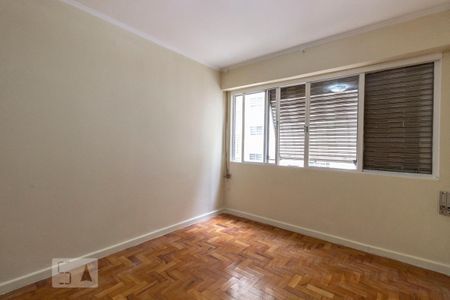 Apartamento para alugar com 140m², 3 quartos e 1 vaga Apartamento para alugar com 140m², 3 quartos e 1 vagaQuarto 2