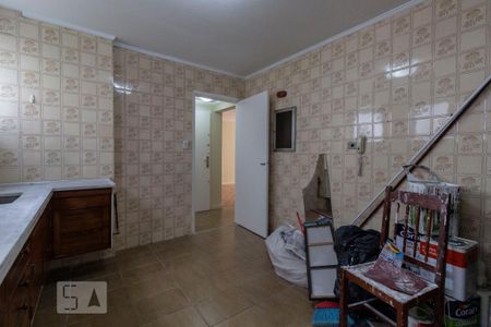 Apartamento para alugar com 140m², 3 quartos e 1 vaga Apartamento para alugar com 140m², 3 quartos e 1 vagacozinha