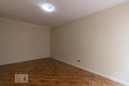 Apartamento para alugar com 140m², 3 quartos e 1 vaga Apartamento para alugar com 140m², 3 quartos e 1 vagaSala