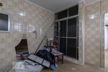 Apartamento para alugar com 140m², 3 quartos e 1 vaga Apartamento para alugar com 140m², 3 quartos e 1 vagacozinha