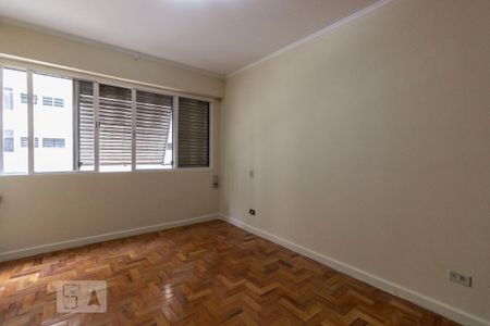 Apartamento para alugar com 140m², 3 quartos e 1 vaga Apartamento para alugar com 140m², 3 quartos e 1 vagaQuarto 2