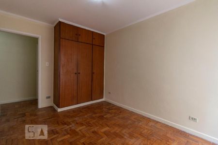 Apartamento para alugar com 140m², 3 quartos e 1 vaga Apartamento para alugar com 140m², 3 quartos e 1 vagaQuarto 1