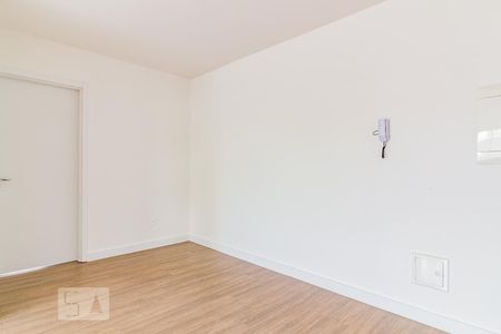 Apartamento à venda com 80m², 3 quartos e 1 vagasala