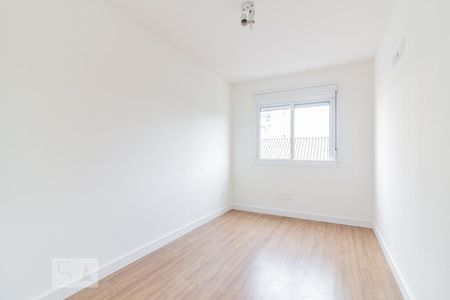 Apartamento à venda com 80m², 3 quartos e 1 vagaDormitório