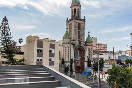 Apartamento à venda com 80m², 3 quartos e 1 vagavista