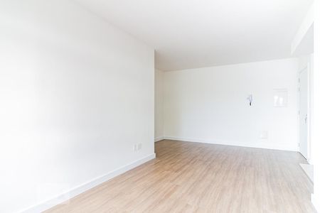 Apartamento à venda com 80m², 3 quartos e 1 vagasala