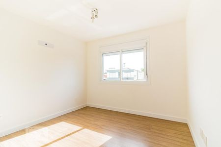 Apartamento à venda com 80m², 3 quartos e 1 vagaDormitório3