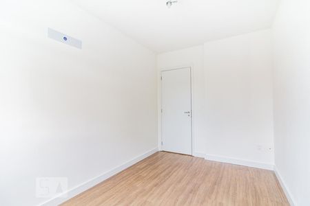 Apartamento à venda com 80m², 3 quartos e 1 vagaDormitório