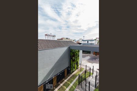 Apartamento à venda com 80m², 3 quartos e 1 vagavista2