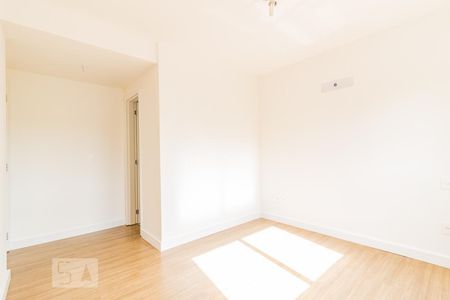 Apartamento à venda com 80m², 3 quartos e 1 vagaDormitório3