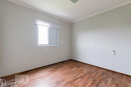 Quarto 1 de apartamento para alugar com 2 quartos, 65m² em Jardim Boa Esperança, Campinas