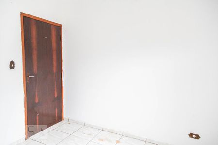 Quarto 1 de apartamento para alugar com 2 quartos, 130m² em Jardim Mimar, São Paulo