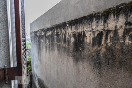 Vista Quarto 1 de apartamento para alugar com 2 quartos, 130m² em Jardim Mimar, São Paulo