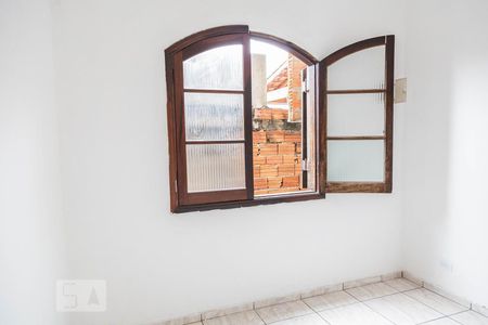 Quarto 1 de apartamento para alugar com 2 quartos, 130m² em Jardim Mimar, São Paulo
