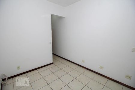 Sala de apartamento para alugar com 1 quarto, 60m² em Flamengo, Rio de Janeiro