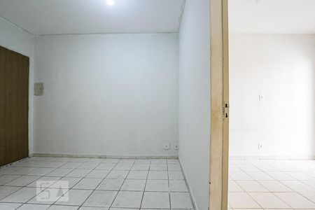 Sala de apartamento para alugar com 1 quarto, 52m² em Centro, Campinas