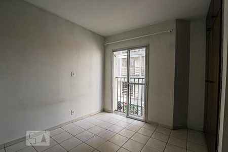 Quarto de apartamento para alugar com 1 quarto, 52m² em Centro, Campinas