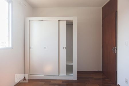 Quarto 2 de apartamento à venda com 2 quartos, 60m² em São Bernardo, Campinas