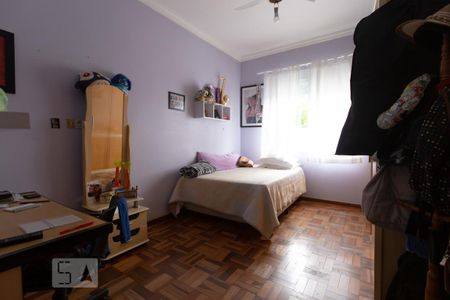 Casa à venda com 250m², 3 quartos e 2 vagas Casa à venda com 250m², 3 quartos e 2 vagasQuarto 3