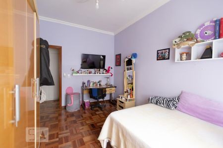 Casa à venda com 250m², 3 quartos e 2 vagas Casa à venda com 250m², 3 quartos e 2 vagasQuarto 3