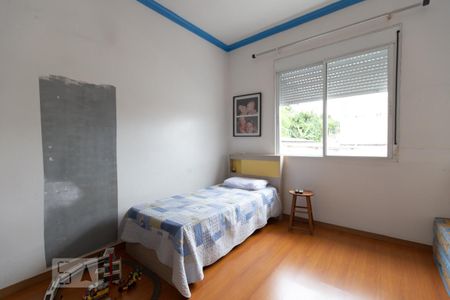 Casa à venda com 250m², 3 quartos e 2 vagas Casa à venda com 250m², 3 quartos e 2 vagasQuarto 2Quarto 2