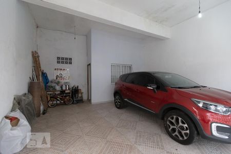 Casa à venda com 250m², 3 quartos e 2 vagas Casa à venda com 250m², 3 quartos e 2 vagasGaragem