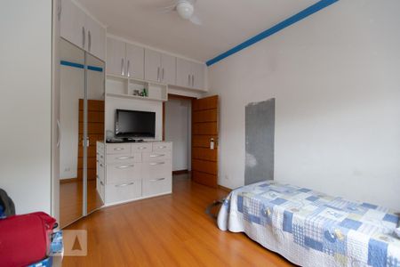 Casa à venda com 250m², 3 quartos e 2 vagas Casa à venda com 250m², 3 quartos e 2 vagasQuarto 2