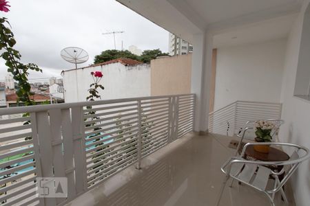 Casa à venda com 250m², 3 quartos e 2 vagas Casa à venda com 250m², 3 quartos e 2 vagasHall de Entrada
