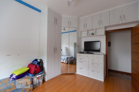 Casa à venda com 250m², 3 quartos e 2 vagas Casa à venda com 250m², 3 quartos e 2 vagasQuarto 2