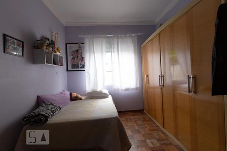 Casa à venda com 250m², 3 quartos e 2 vagas Casa à venda com 250m², 3 quartos e 2 vagasQuarto 3