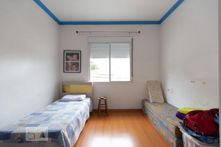 Casa à venda com 250m², 3 quartos e 2 vagas Casa à venda com 250m², 3 quartos e 2 vagasQuarto 2