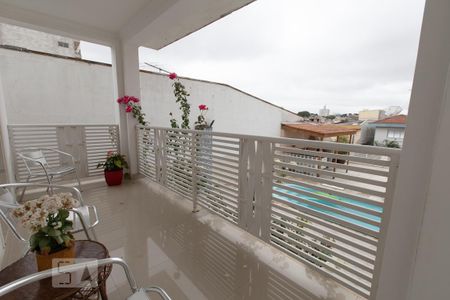 Casa à venda com 250m², 3 quartos e 2 vagas Casa à venda com 250m², 3 quartos e 2 vagasHall de Entrada