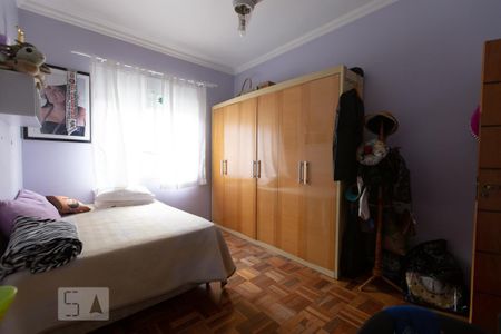 Casa à venda com 250m², 3 quartos e 2 vagas Casa à venda com 250m², 3 quartos e 2 vagasQuarto 3