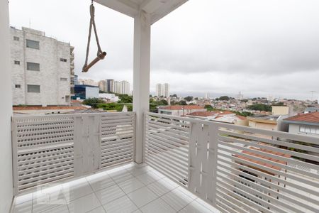 Casa à venda com 250m², 3 quartos e 2 vagas Casa à venda com 250m², 3 quartos e 2 vagasSacada
