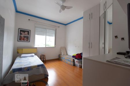 Casa à venda com 250m², 3 quartos e 2 vagas Casa à venda com 250m², 3 quartos e 2 vagasQuarto 2