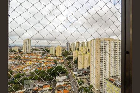 Apartamento à venda com 53m², 2 quartos e 1 vagaVista Quarto 1