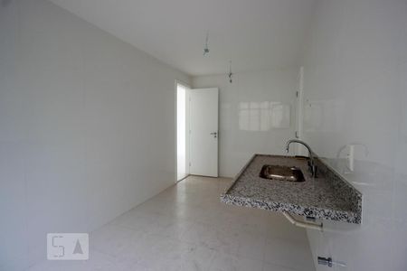 Apartamento à venda com 180m², 2 quartos e 4 vagas Apartamento à venda com 180m², 2 quartos e 4 vagasCozinha