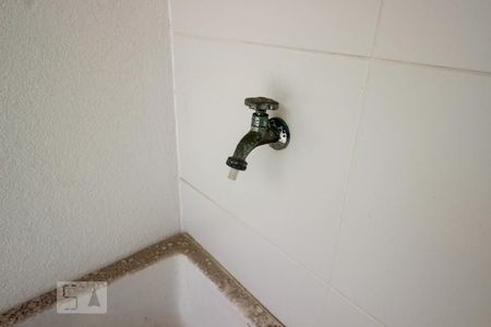 Apartamento à venda com 180m², 2 quartos e 4 vagas Apartamento à venda com 180m², 2 quartos e 4 vagasÁrea de Serviço