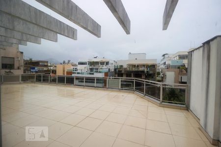 Apartamento à venda com 180m², 2 quartos e 4 vagas Apartamento à venda com 180m², 2 quartos e 4 vagasVista do Quarto