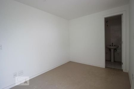 Apartamento à venda com 180m², 2 quartos e 4 vagas Apartamento à venda com 180m², 2 quartos e 4 vagasSuíte