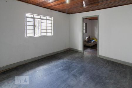 Casa à venda com 420m², 1 quarto e sem vagaSala