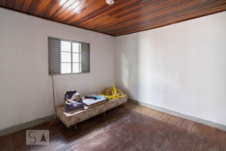 Quarto de casa à venda com 1 quarto, 420m² em Vila Paiva, São Paulo