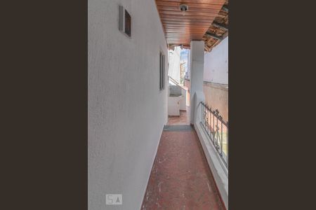 Casa à venda com 420m², 1 quarto e sem vagaEntrada